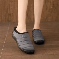 COCOMOMO（ココモモ）のシューズ・靴/サンダル