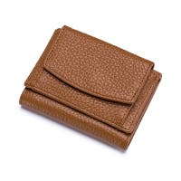 COCOMOMO（ココモモ）の財布/コインケース・小銭入れ