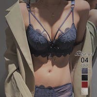 COCOMOMO | COCW0004047