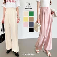 COCOMOMO | COCW0004018