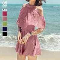 COCOMOMO | COCW0004165