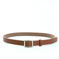 COCOMOMO | COCW0004125