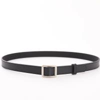 COCOMOMO | COCW0004125