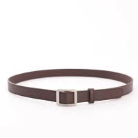 COCOMOMO | COCW0004125