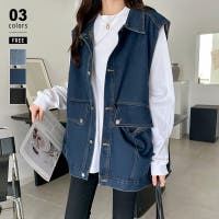 COCOMOMO | COCW0004508