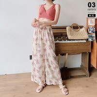 COCOMOMO | COCW0004545