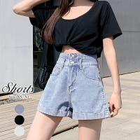 ショートパンツ 冬 レディース のアイテム ファッション通販shoplist ショップリスト