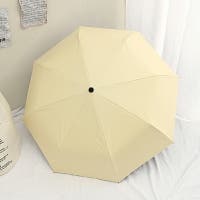 COCOMOMO（ココモモ）の小物/傘・日傘・折りたたみ傘