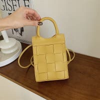 COCOMOMO | COCW0004604