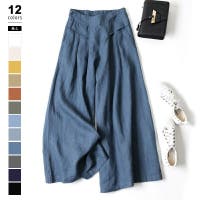 COCOMOMO | COCW0004606