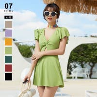 COCOMOMO | COCW0004644