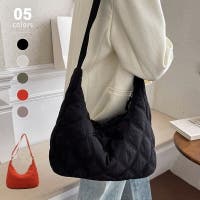 COCOMOMO（ココモモ）のバッグ・鞄/ショルダーバッグ