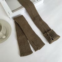 COCOMOMO | COCW0004889