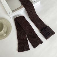 COCOMOMO | COCW0004889