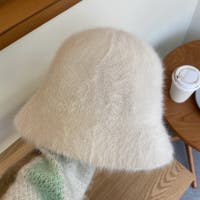 COCOMOMO | COCW0005014