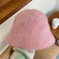 COCOMOMO | COCW0005014
