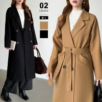 COCOMOMO | COCW0005022