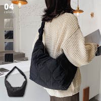 COCOMOMO（ココモモ）のバッグ・鞄/ショルダーバッグ