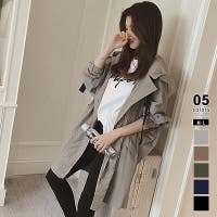 COCOMOMO | COCW0005328