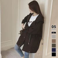 COCOMOMO | COCW0005328