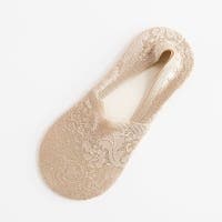 COCOMOMO | COCW0005329