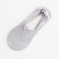 COCOMOMO | COCW0005329