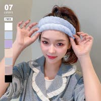 COCOMOMO | COCW0005331