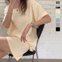 COCOMOMO | COCW0005358