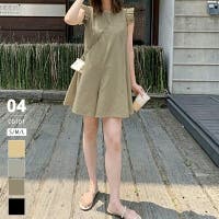 COCOMOMO | COCW0005347