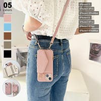 COCOMOMO | COCW0005374