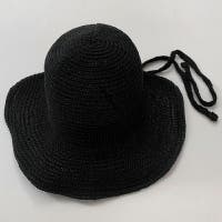 COCOMOMO（ココモモ）の帽子/帽子全般