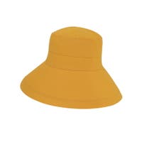 COCOMOMO | COCW0005402