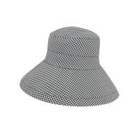 COCOMOMO | COCW0005402