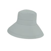 COCOMOMO | COCW0005402