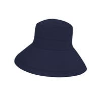 COCOMOMO | COCW0005402