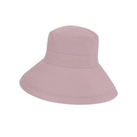 COCOMOMO | COCW0005402