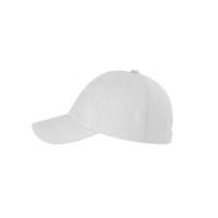 COCOMOMO | COCW0005425