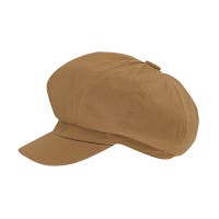 COCOMOMO（ココモモ）の帽子/キャスケット