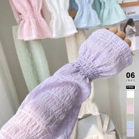 COCOMOMO | COCW0005406