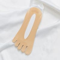 COCOMOMO | COCW0005416