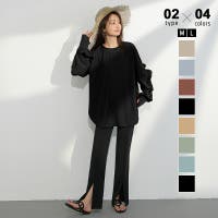 COCOMOMO | COCW0005540