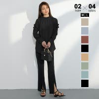 COCOMOMO | COCW0005540