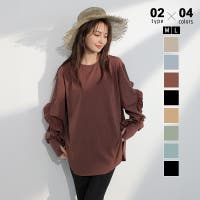 COCOMOMO | COCW0005540