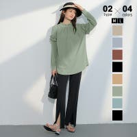 COCOMOMO | COCW0005540