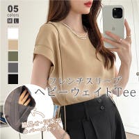 COCOMOMO（ココモモ）のトップス/Ｔシャツ