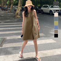 COCOMOMO | COCW0005349