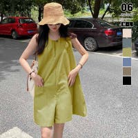 COCOMOMO | COCW0005349