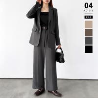 COCOMOMO | COCW0005563