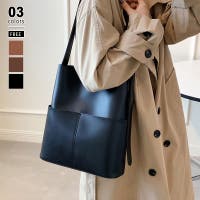 COCOMOMO（ココモモ）のバッグ・鞄/ショルダーバッグ