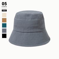 COCOMOMO（ココモモ）の帽子/ハット